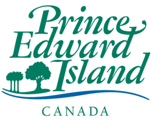Ottawa Public Health Logo