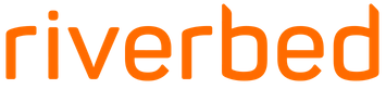 Riverbed