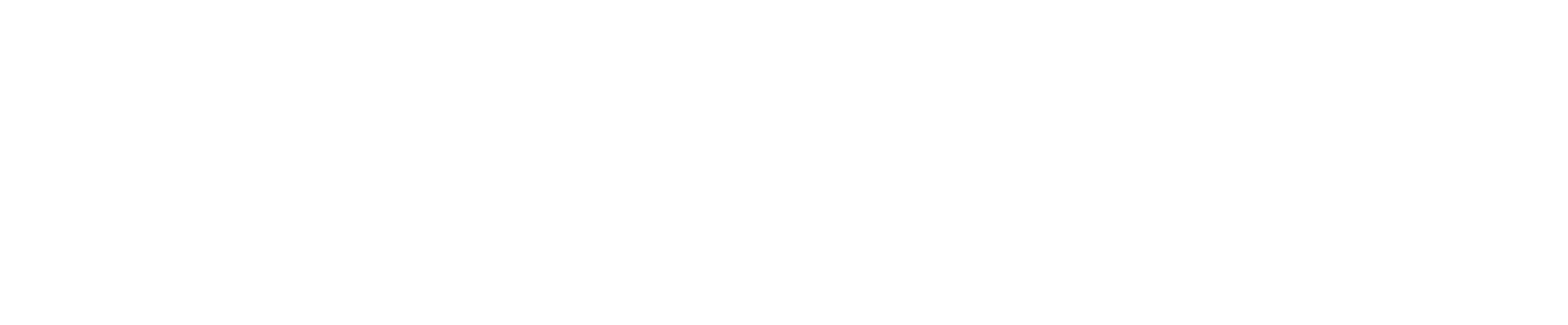 Uncountable White Logo