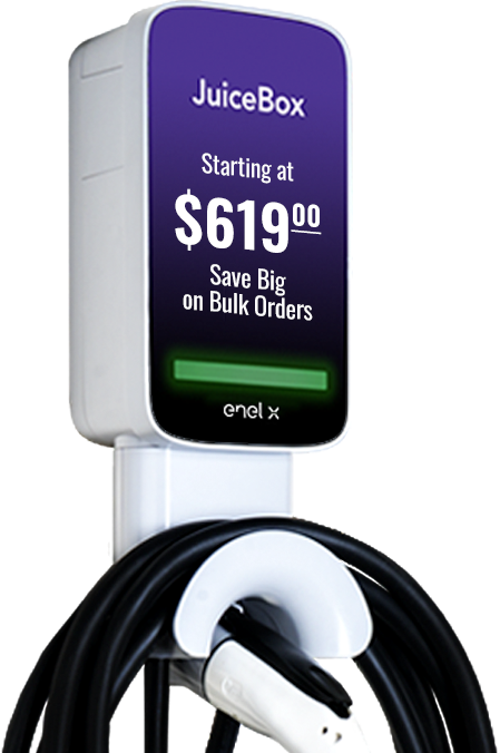 ev charger , Iot solutions