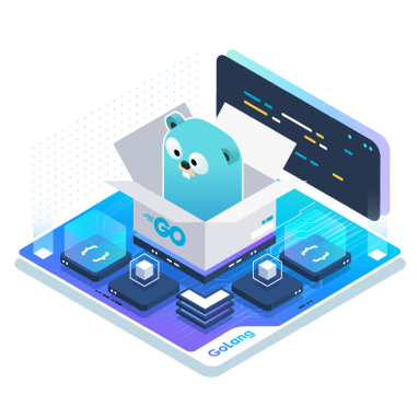 DevOps Pre-Requisite Course