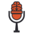 Podsift - AI Podcast Summary Generator Logo
