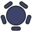 saasydb - AI Prospecting Tool Logo